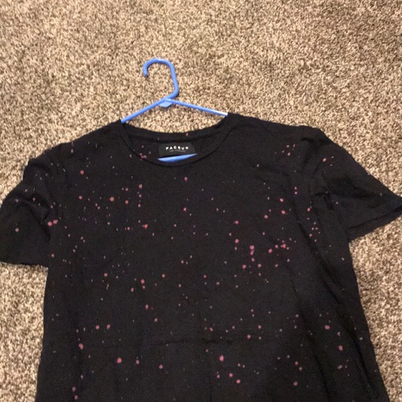 shirt - Picture 1 of 3